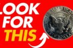 The Kennedy Half Dollar Valued at $5.9 Million, Still in Circulation