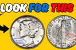 Pocket Change Jackpot: A Simple Guide to 5 Rare Dimes and Bicentennial Coins Worth $455 Million