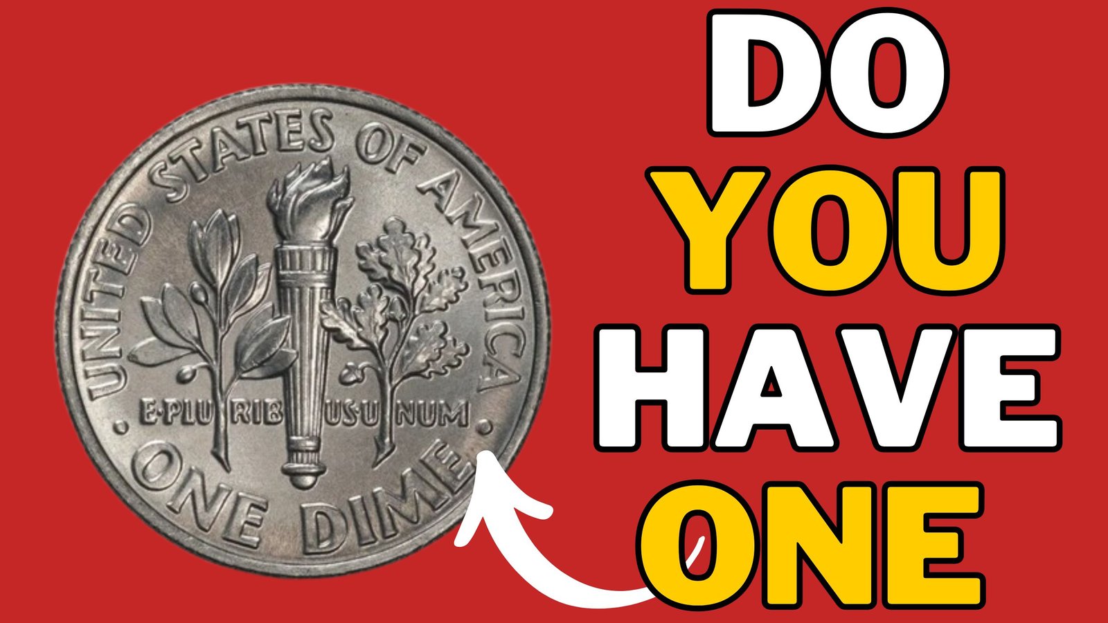 5 Rare Dimes and Quarters Worth $150M – Check Your Pockets Today