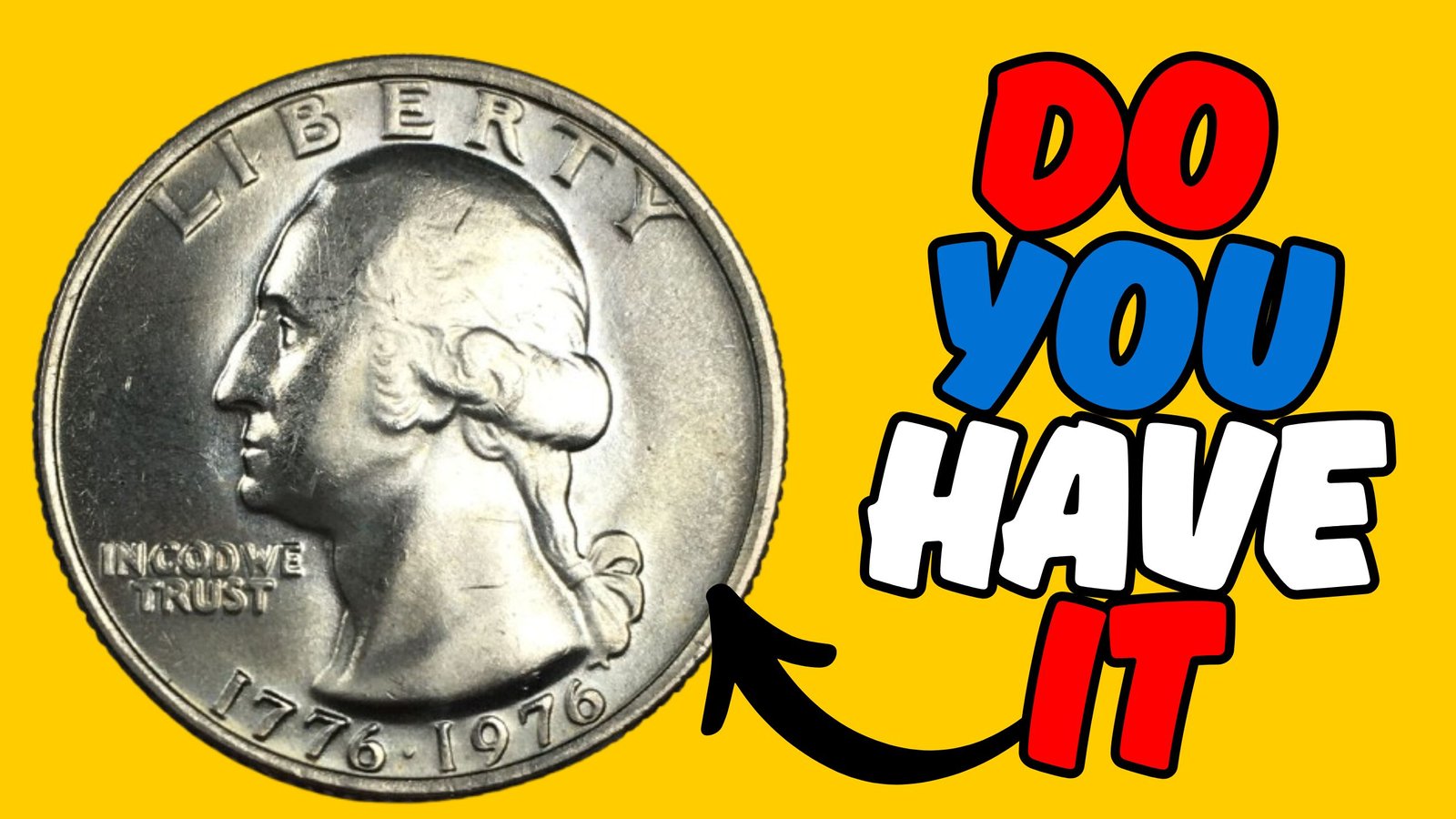 Kennedy Half Dollar Valued at $19.9 Million, Still in Circulation- Very Few People Know