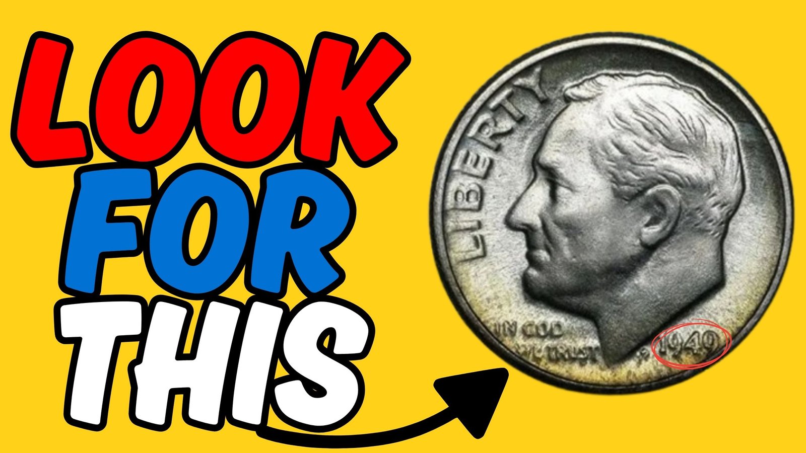 Kennedy Half Dollar Worth $4.1M Still Taken as 50 Cents How Rare Is It