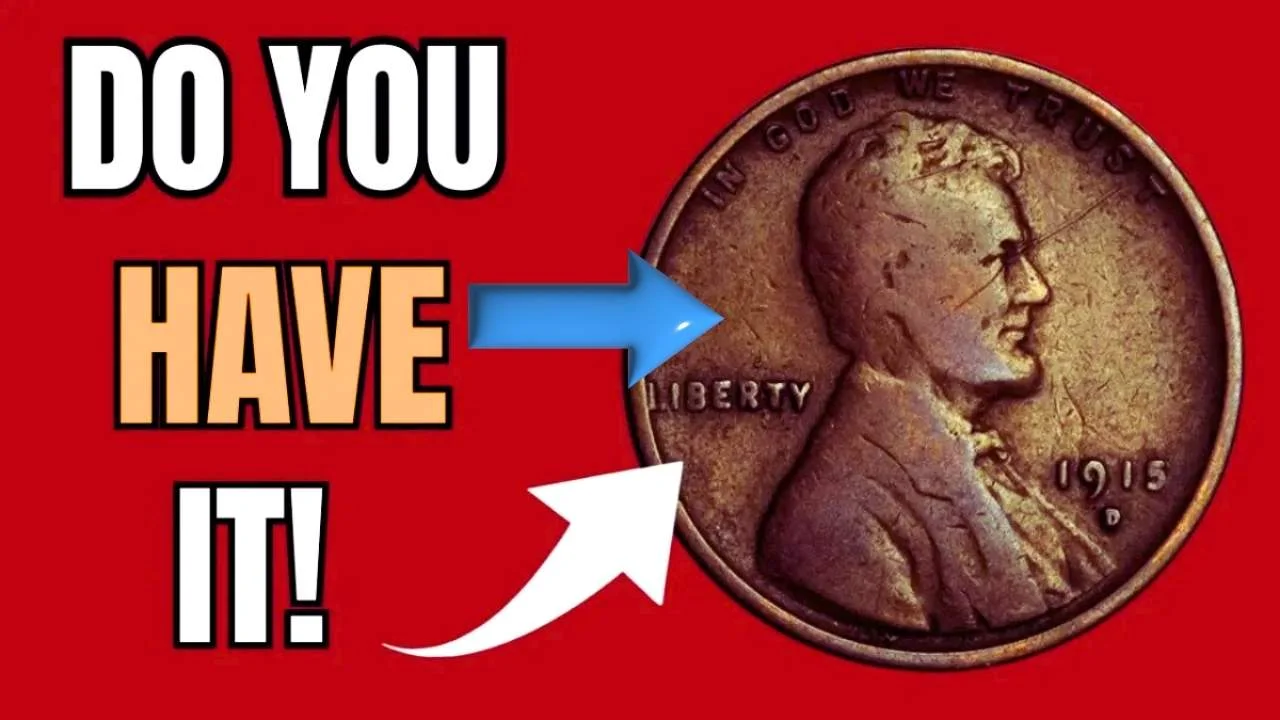Hidden Treasure: Rare 1976 Quarter Worth $300K Could Be in Your Pocket