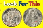 Million Dollar Dime Hunt: A Simple Guide to the Rare Mercury Dime Worth $21.31 Million