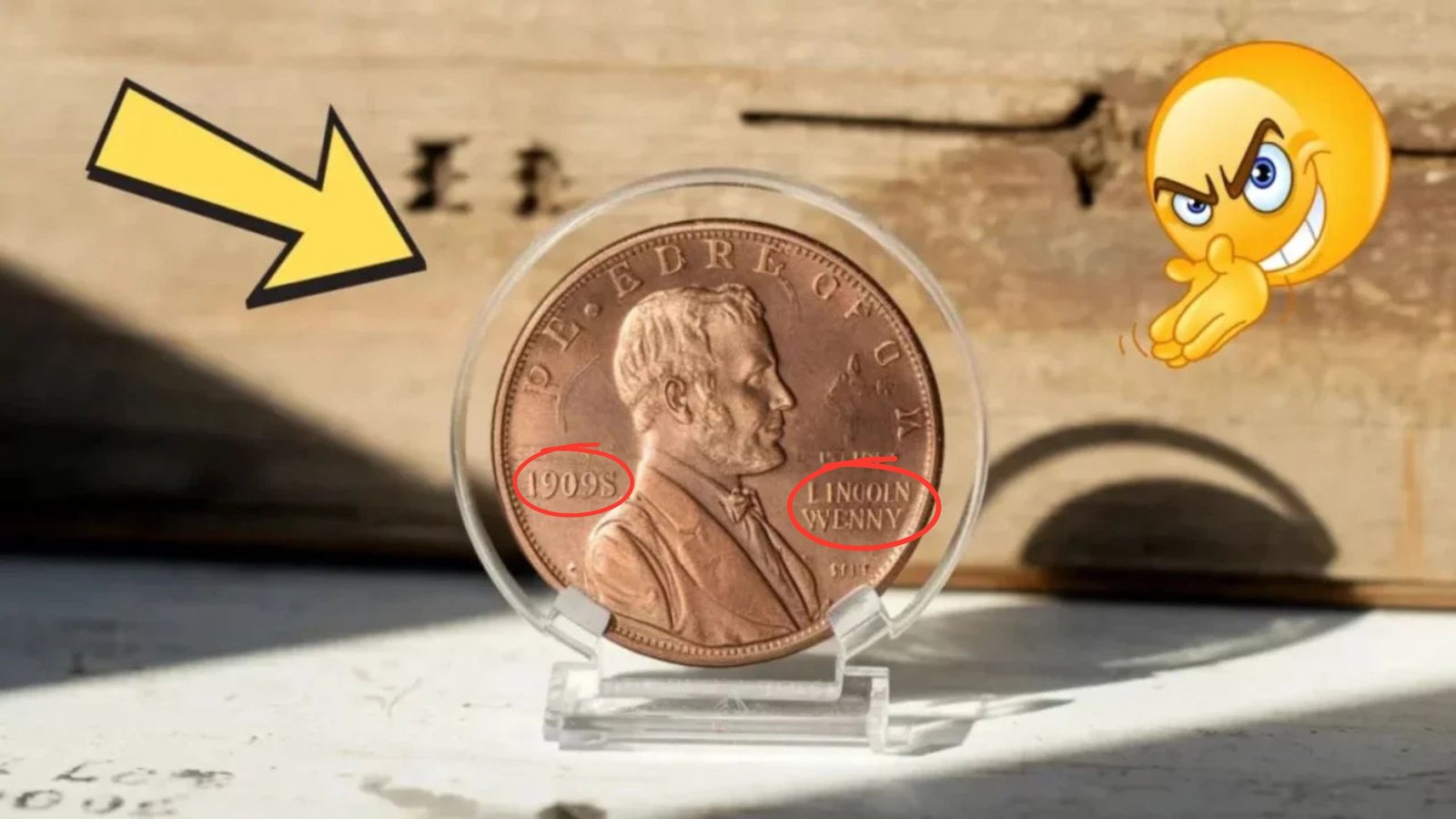 Pocket Change Millionaires: A Simple Guide to the Rare Liberty Nickel Worth Millions