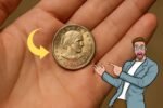 She Bought Coffee With a Susan B. Anthony Dollar — It Later Fetched $890,000 at Auction