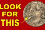 Hidden in Grandpa’s Sock Drawer: A Bicentennial Quarter Worth $2.1 Million